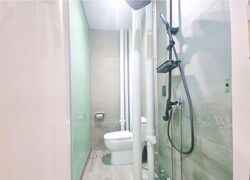 Cashew Heights Condominium (D23), Condominium #545032541